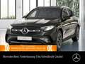 Mercedes-Benz GLC 220 d 4M AMG+PANO+360+AHK+LED+TOTW+KEYLESS+9G Grau - thumbnail 1