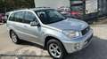 Toyota RAV 4 2.0i VVT-i 16v 4x4 VX+ Plateado - thumbnail 1