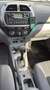 Toyota RAV 4 2.0i VVT-i 16v 4x4 VX+ Plateado - thumbnail 7