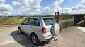 Toyota RAV 4 2.0i VVT-i 16v 4x4 VX+ Plateado - thumbnail 8