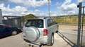 Toyota RAV 4 2.0i VVT-i 16v 4x4 VX+ Plateado - thumbnail 4