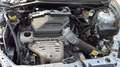 Toyota RAV 4 2.0i VVT-i 16v 4x4 VX+ Plateado - thumbnail 11