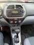 Toyota RAV 4 2.0i VVT-i 16v 4x4 VX+ Zilver - thumbnail 11