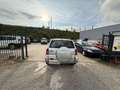 Toyota RAV 4 2.0i VVT-i 16v 4x4 VX+ Zilver - thumbnail 7