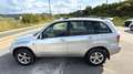 Toyota RAV 4 2.0i VVT-i 16v 4x4 VX+ Plateado - thumbnail 5