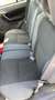 Toyota RAV 4 2.0i VVT-i 16v 4x4 VX+ Plateado - thumbnail 12