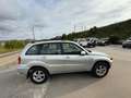 Toyota RAV 4 2.0i VVT-i 16v 4x4 VX+ Zilver - thumbnail 6