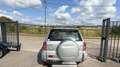 Toyota RAV 4 2.0i VVT-i 16v 4x4 VX+ Plateado - thumbnail 3