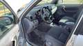 Toyota RAV 4 2.0i VVT-i 16v 4x4 VX+ Plateado - thumbnail 9