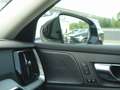 Volvo V60 Plus T6 AWD/AHK/Pano/360°/H&K/Sitzkühlung Weiß - thumbnail 15