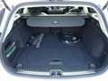 Volvo V60 Plus T6 AWD/AHK/Pano/360°/H&K/Sitzkühlung Weiß - thumbnail 24