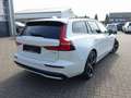 Volvo V60 Plus T6 AWD/AHK/Pano/360°/H&K/Sitzkühlung Weiß - thumbnail 2