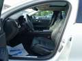 Volvo V60 Plus T6 AWD/AHK/Pano/360°/H&K/Sitzkühlung Weiß - thumbnail 8