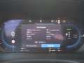 Volvo V60 Plus T6 AWD/AHK/Pano/360°/H&K/Sitzkühlung Weiß - thumbnail 18