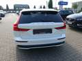 Volvo V60 Plus T6 AWD/AHK/Pano/360°/H&K/Sitzkühlung Weiß - thumbnail 3