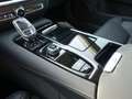 Volvo V60 Plus T6 AWD/AHK/Pano/360°/H&K/Sitzkühlung Weiß - thumbnail 14