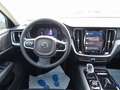 Volvo V60 Plus T6 AWD/AHK/Pano/360°/H&K/Sitzkühlung Weiß - thumbnail 13