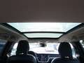 Volvo V60 Plus T6 AWD/AHK/Pano/360°/H&K/Sitzkühlung Weiß - thumbnail 16
