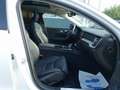 Volvo V60 Plus T6 AWD/AHK/Pano/360°/H&K/Sitzkühlung Weiß - thumbnail 10