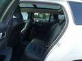 Volvo V60 Plus T6 AWD/AHK/Pano/360°/H&K/Sitzkühlung Weiß - thumbnail 9