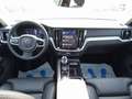 Volvo V60 Plus T6 AWD/AHK/Pano/360°/H&K/Sitzkühlung Weiß - thumbnail 12