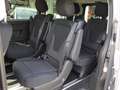Mercedes-Benz V 220 V 220 CDI Edition Kompakt + AHK + 6 Sitzer Gris - thumbnail 11