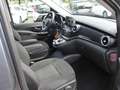Mercedes-Benz V 220 V 220 CDI Edition Kompakt + AHK + 6 Sitzer Gris - thumbnail 9