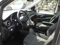 Mercedes-Benz V 220 V 220 CDI Edition Kompakt + AHK + 6 Sitzer Szary - thumbnail 7