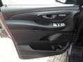 Mercedes-Benz V 220 V 220 CDI Edition Kompakt + AHK + 6 Sitzer Szary - thumbnail 6