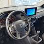 Dacia Jogger Jogger 1.0 TCe GPL 100 CV 5 posti Extreme Up Grigio - thumbnail 14