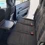 Dacia Jogger Jogger 1.0 TCe GPL 100 CV 5 posti Extreme Up Grigio - thumbnail 7