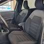 Dacia Jogger Jogger 1.0 TCe GPL 100 CV 5 posti Extreme Up Grigio - thumbnail 5