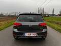 Volkswagen Golf Golf 1.5 TGI BlueMotion Highline Grijs - thumbnail 5