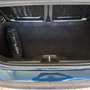 Fiat 500C 1.0 Hybrid Blu/Azzurro - thumbnail 7
