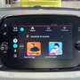 Fiat 500C 1.0 Hybrid Blu/Azzurro - thumbnail 10