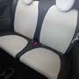 Fiat 500C 1.0 Hybrid Blu/Azzurro - thumbnail 6