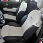 Fiat 500C 1.0 Hybrid Blu/Azzurro - thumbnail 5