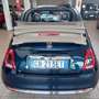 Fiat 500C 1.0 Hybrid Blu/Azzurro - thumbnail 4