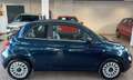 Fiat 500C 1.0 Hybrid Blu/Azzurro - thumbnail 2