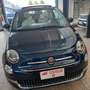Fiat 500C 1.0 Hybrid Blu/Azzurro - thumbnail 1