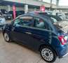 Fiat 500C 1.0 Hybrid Blu/Azzurro - thumbnail 3