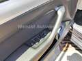 Volkswagen Passat Variant Passat 1.4 TSI DSG*AHK*LED*18ZOLL* Schwarz - thumbnail 11