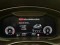 Audi A6 40 TDI quattro Schwarz - thumbnail 14