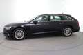 Audi A6 40 TDI quattro Schwarz - thumbnail 2