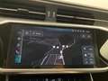 Audi A6 40 TDI quattro Schwarz - thumbnail 18