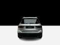 Mercedes-Benz GLB 220 GLB 220 d Progressive LED+360+Night Navi/Autom. Zilver - thumbnail 4