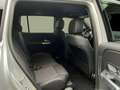 Mercedes-Benz GLB 220 GLB 220 d Progressive LED+360+Night Navi/Autom. Zilver - thumbnail 8