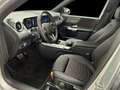 Mercedes-Benz GLB 220 GLB 220 d Progressive LED+360+Night Navi/Autom. Zilver - thumbnail 6