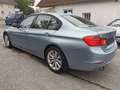 BMW 316 316i 2 Hand  Scheckheft Xenon Teilleder Kék - thumbnail 6