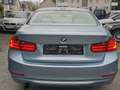 BMW 316 316i 2 Hand  Scheckheft Xenon Teilleder Bleu - thumbnail 5